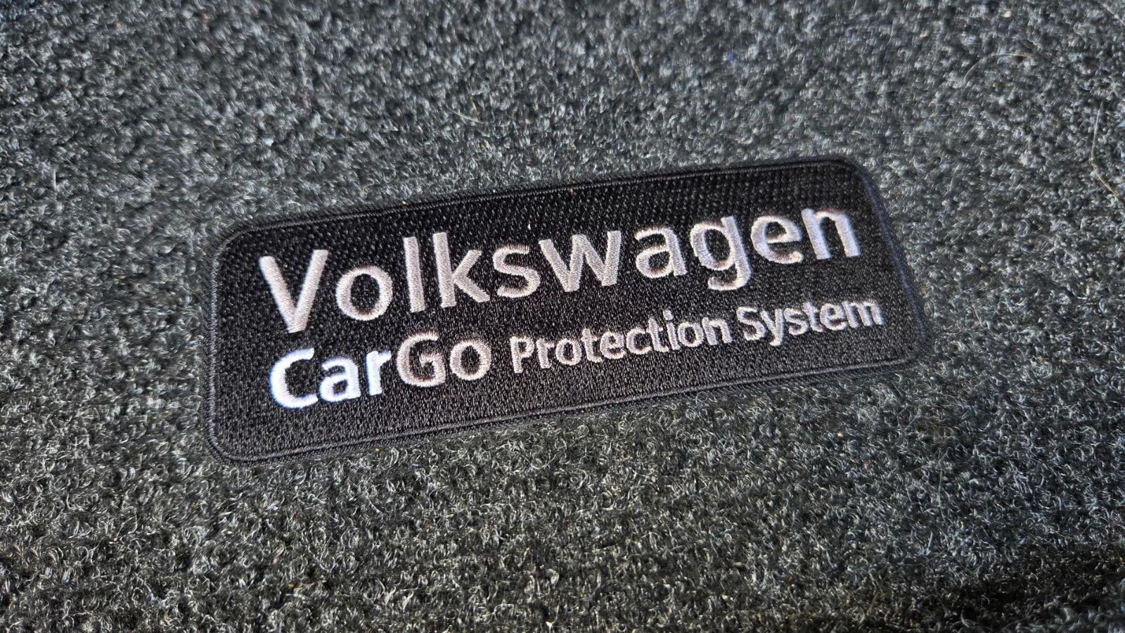 Certified Used 2023 Pure White Volkswagen S image 56