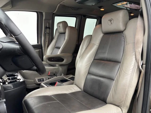 Used 2019 01u GMC Explorer Limited SE image 19