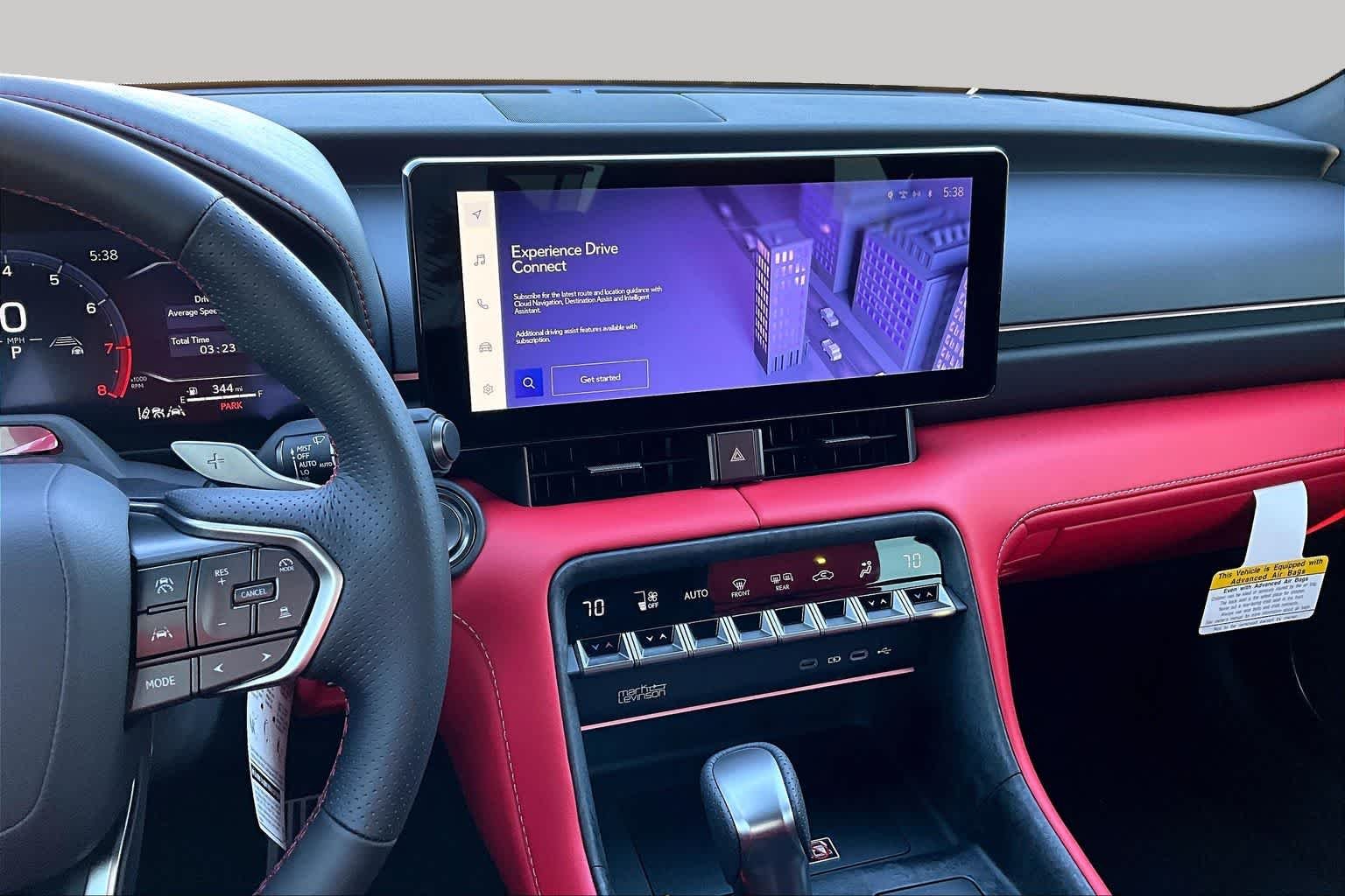 car-gallery-6