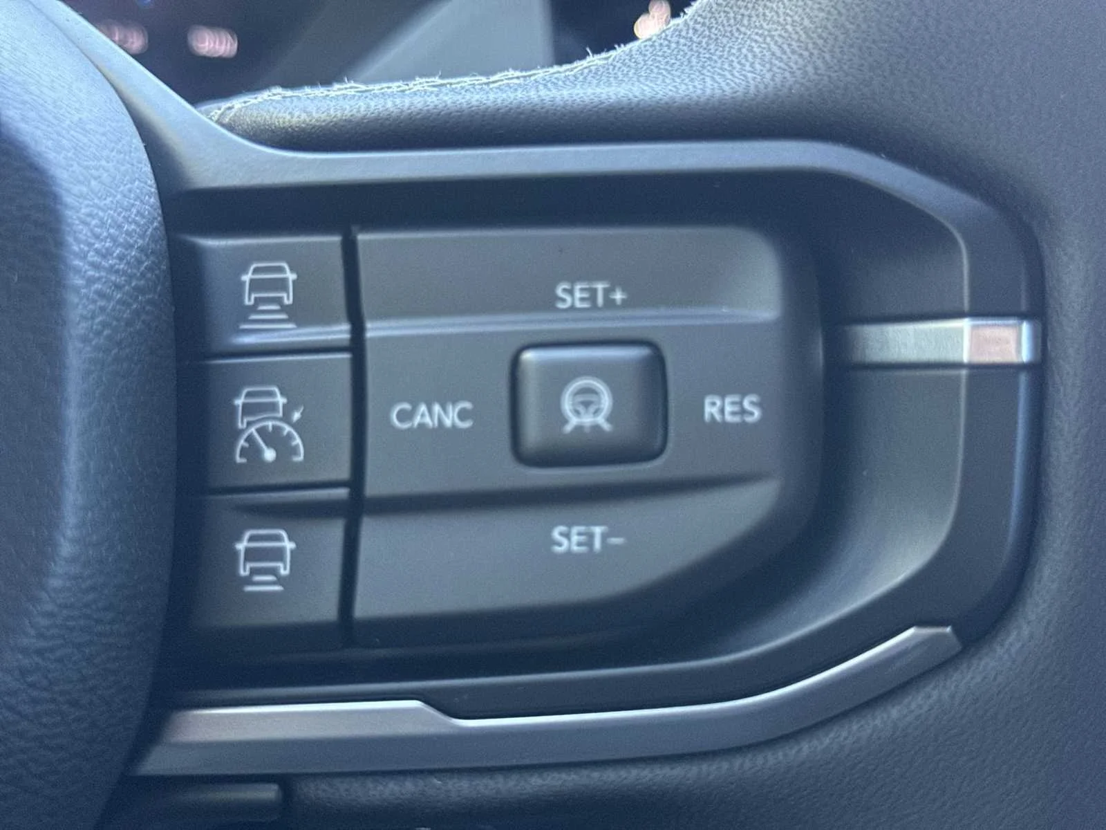 New 2026 41 Exterior Paint Jeep Laredo image 28