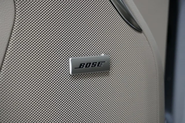 New 2026 Glacier White Tricoat GMC Denali image 15