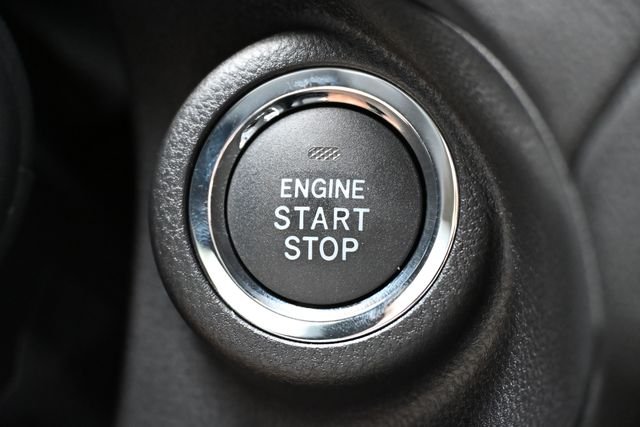 New 2026 Crimson Red Pearl Subaru Limited 7-Passenger image 30