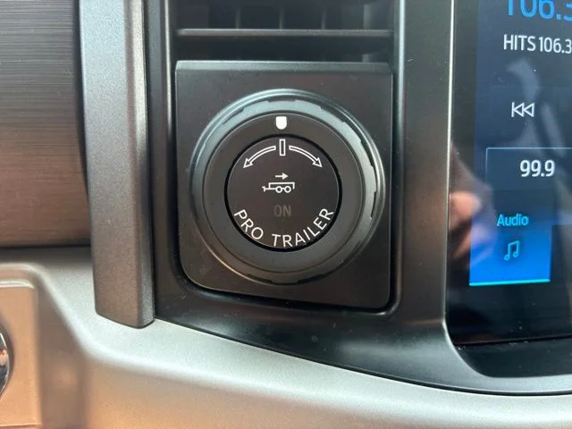 Used 2023 Area 51 Ford XLT image 40