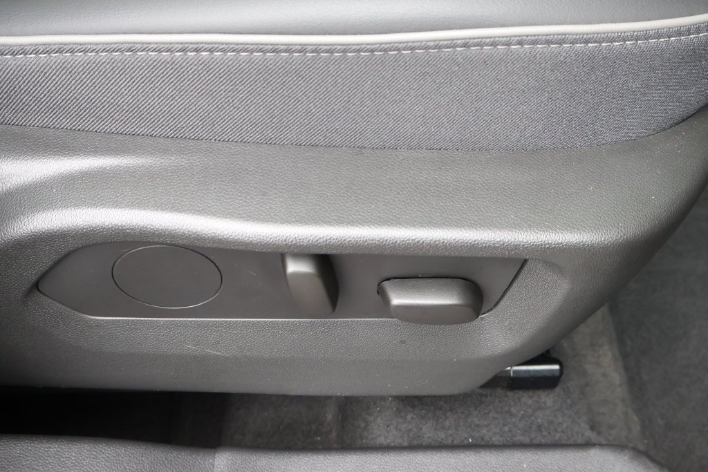 2023 Buick Envision Avenir - Photo 46