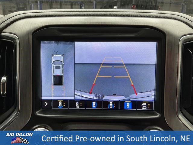 2020 GMC Sierra 1500 Denali Denali - Photo 7