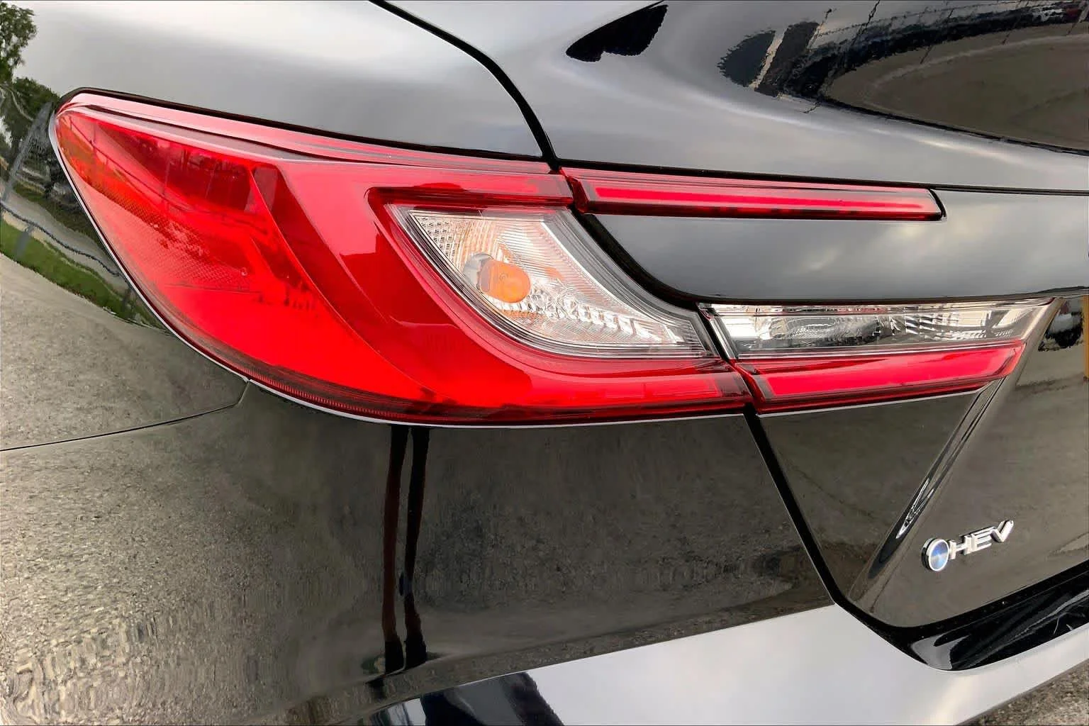 Certified Used 2026 Midnight Black Metallic Toyota LE image 28