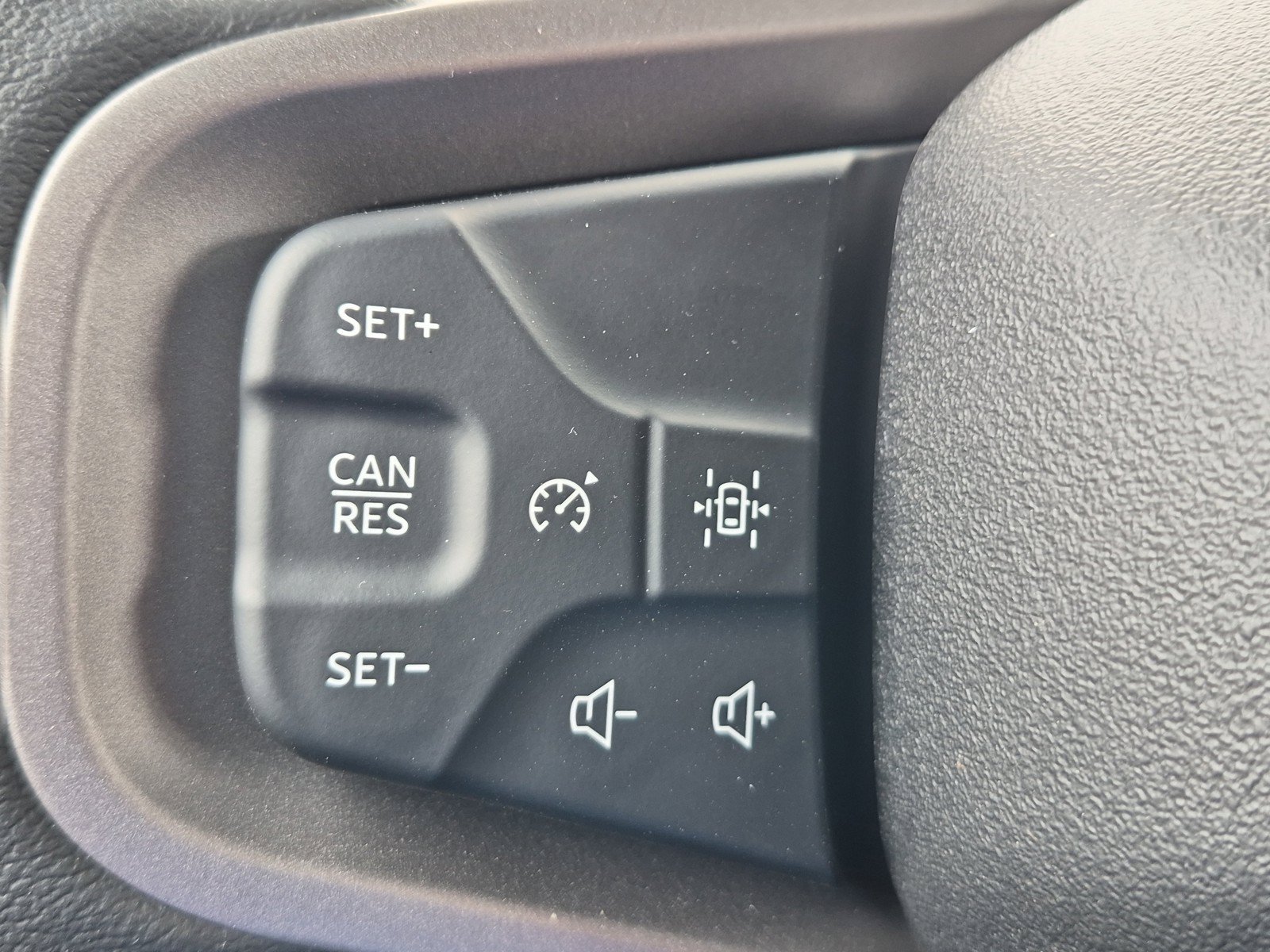 New 2026 Desert Sand Ford Big Bend® image 21