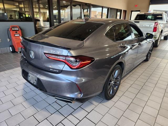 car-gallery-6