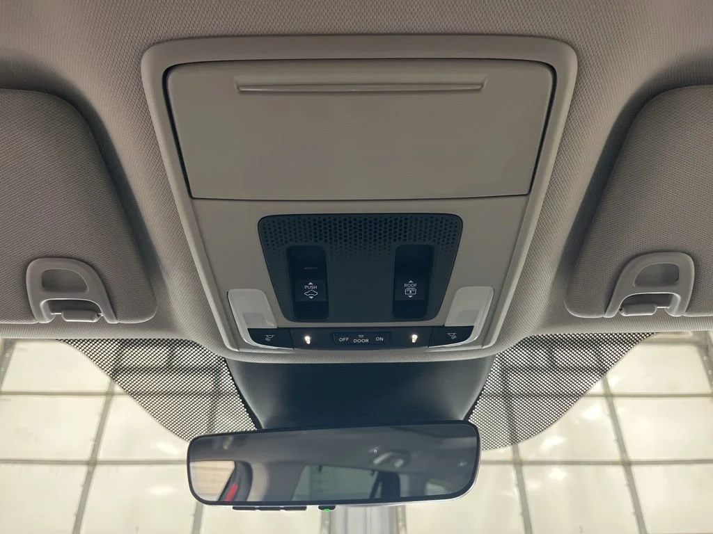 2024 Honda Pilot Elite - Photo 70