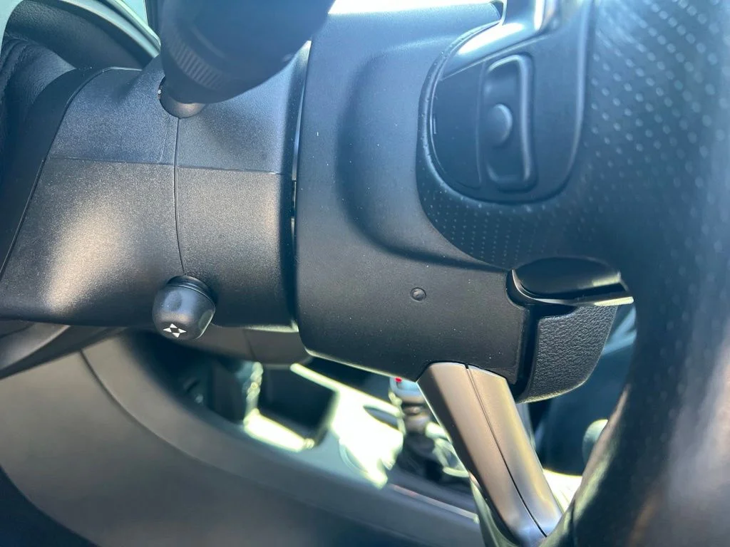 Used 2020 White Dodge SRT image 38