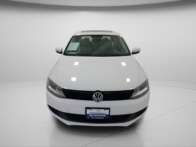 3VWDP7AJ2CM307634