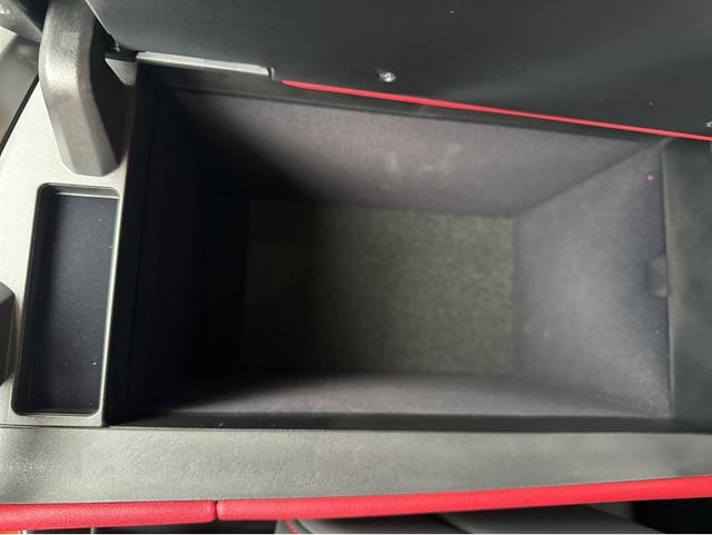 Certified Used 2026 CAVIAR Lexus 450h+ F SPORT image 35