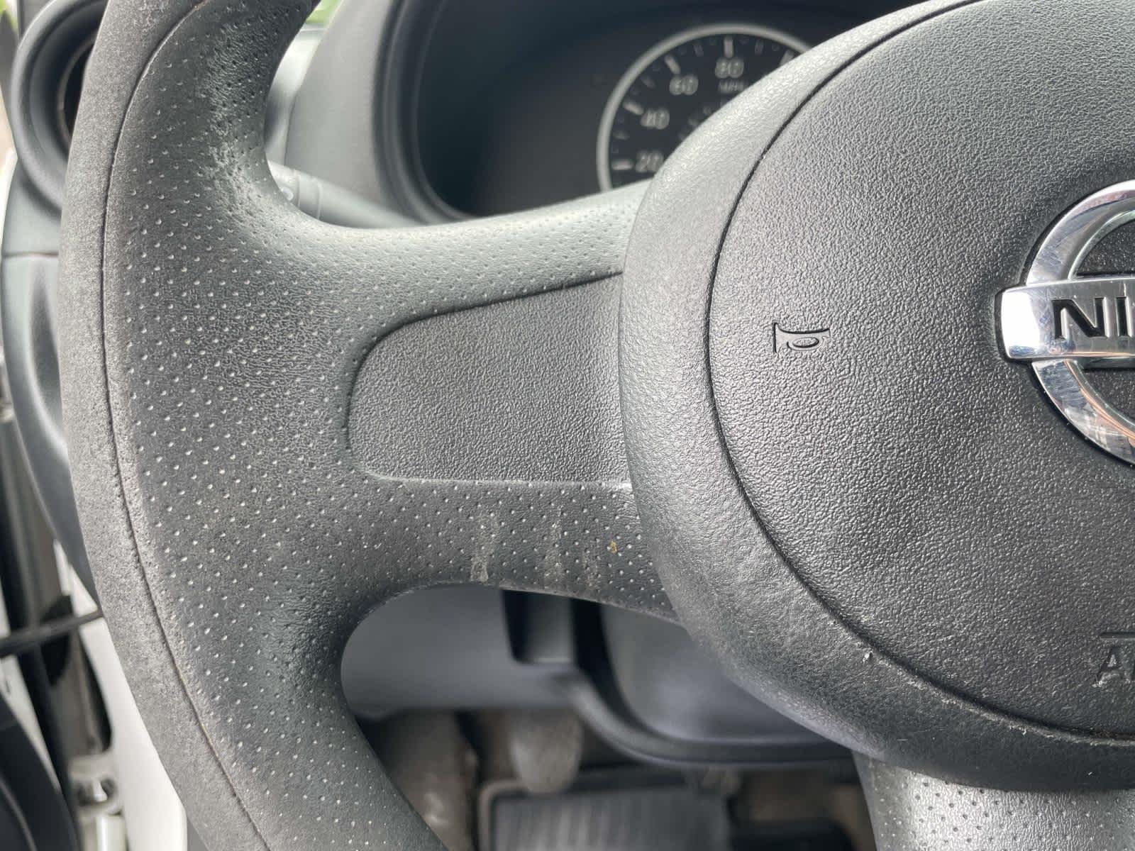 Used 2012 Fresh Powder Nissan S image 25