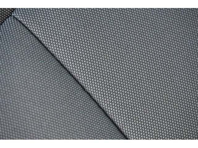 2026 Subaru Crosstrek Premium - Photo 54