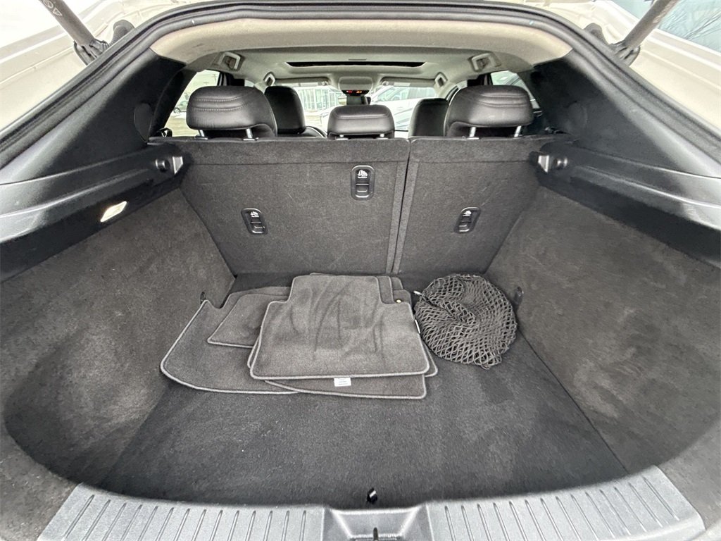 2023 MAZDA CX-30 - Image 25