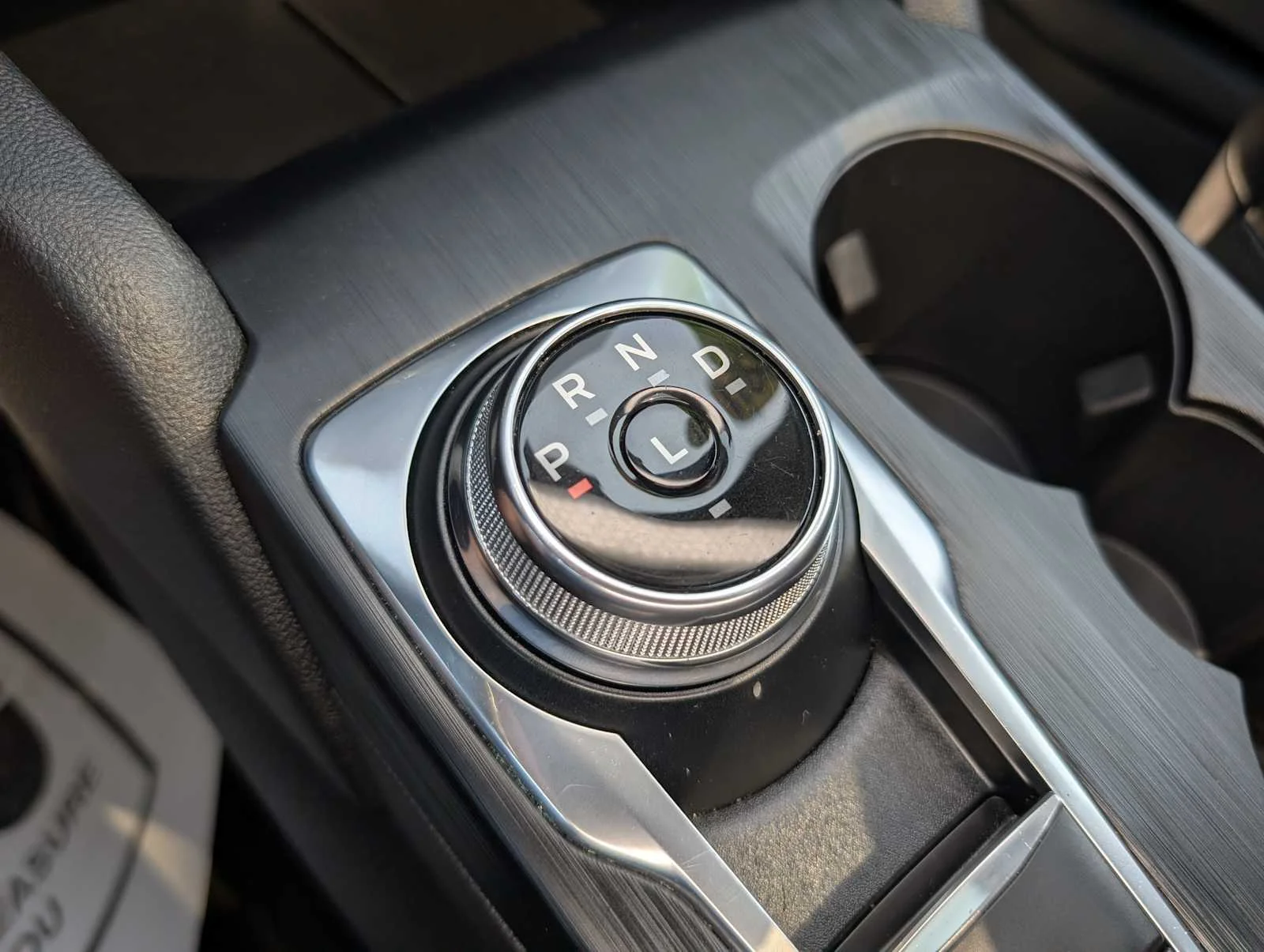2023 Ford Escape ST-Line - Photo 30
