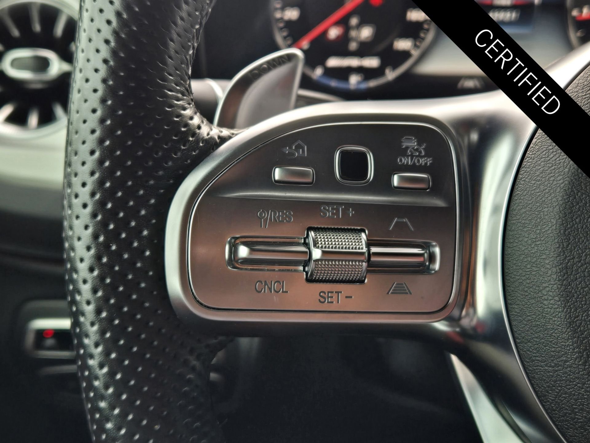 2022 Mercedes-Benz G-Class AMG G63 - Photo 26
