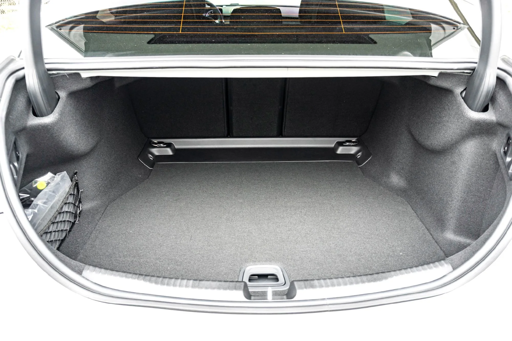 Certified Used 2025 Alpine Mercedes-Benz C 300 image 30