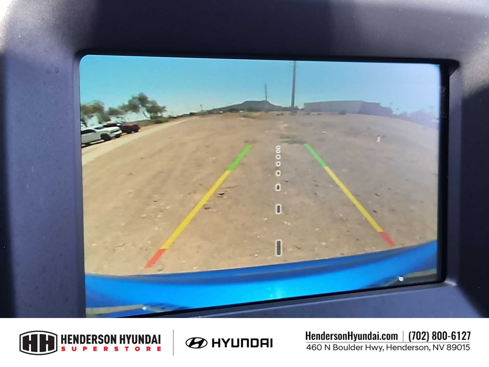 Used 2020 Laser Blue Pearlcoat Jeep Latitude image 28