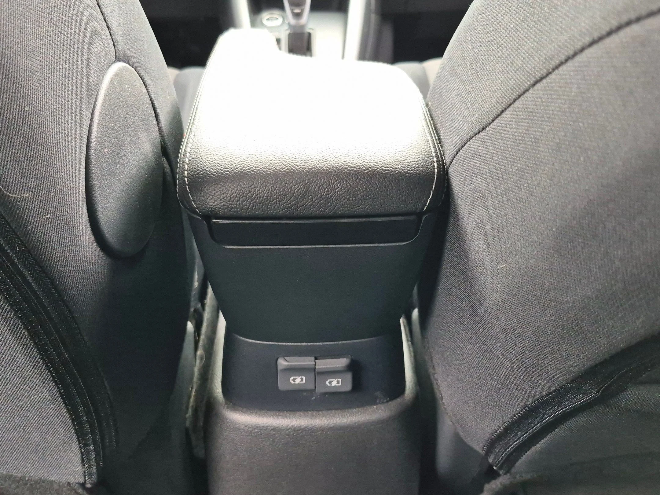 Used 2025 Gun Metallic Nissan S image 23