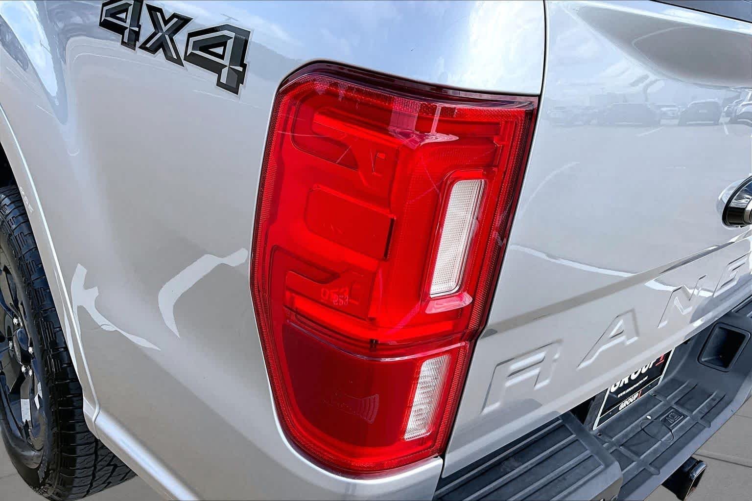 car-gallery-29