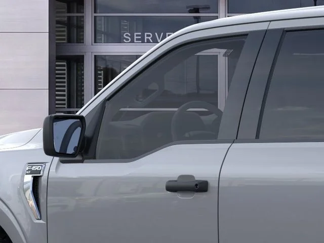 New 2026 Avalanche Ford XLT image 20