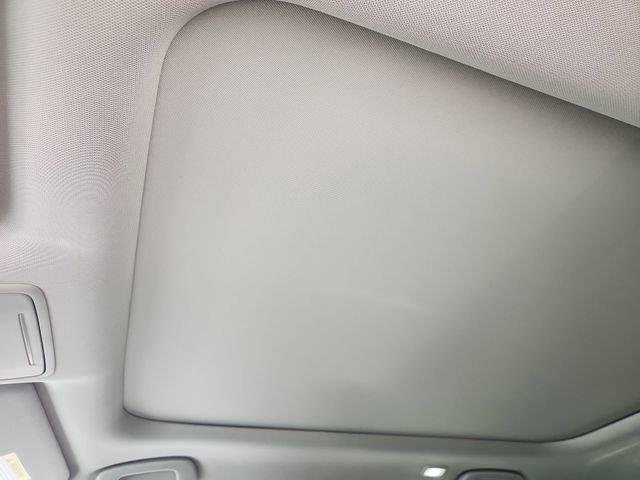 Used 2023 White Honda Touring image 19