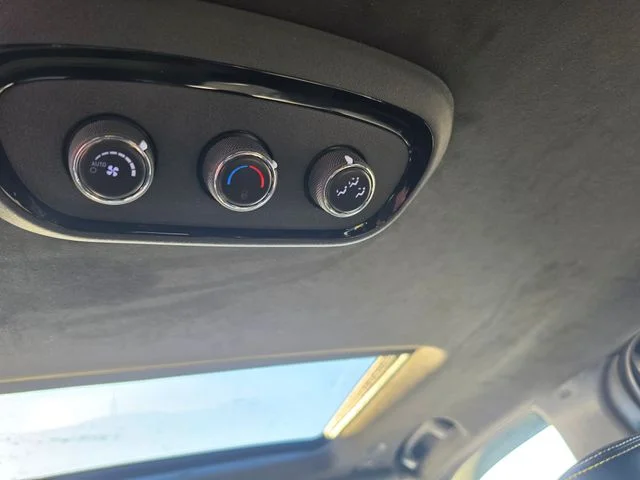 Used 2024 White Dodge SRT 392 image 15