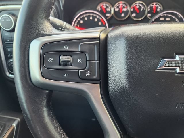 car-gallery-31