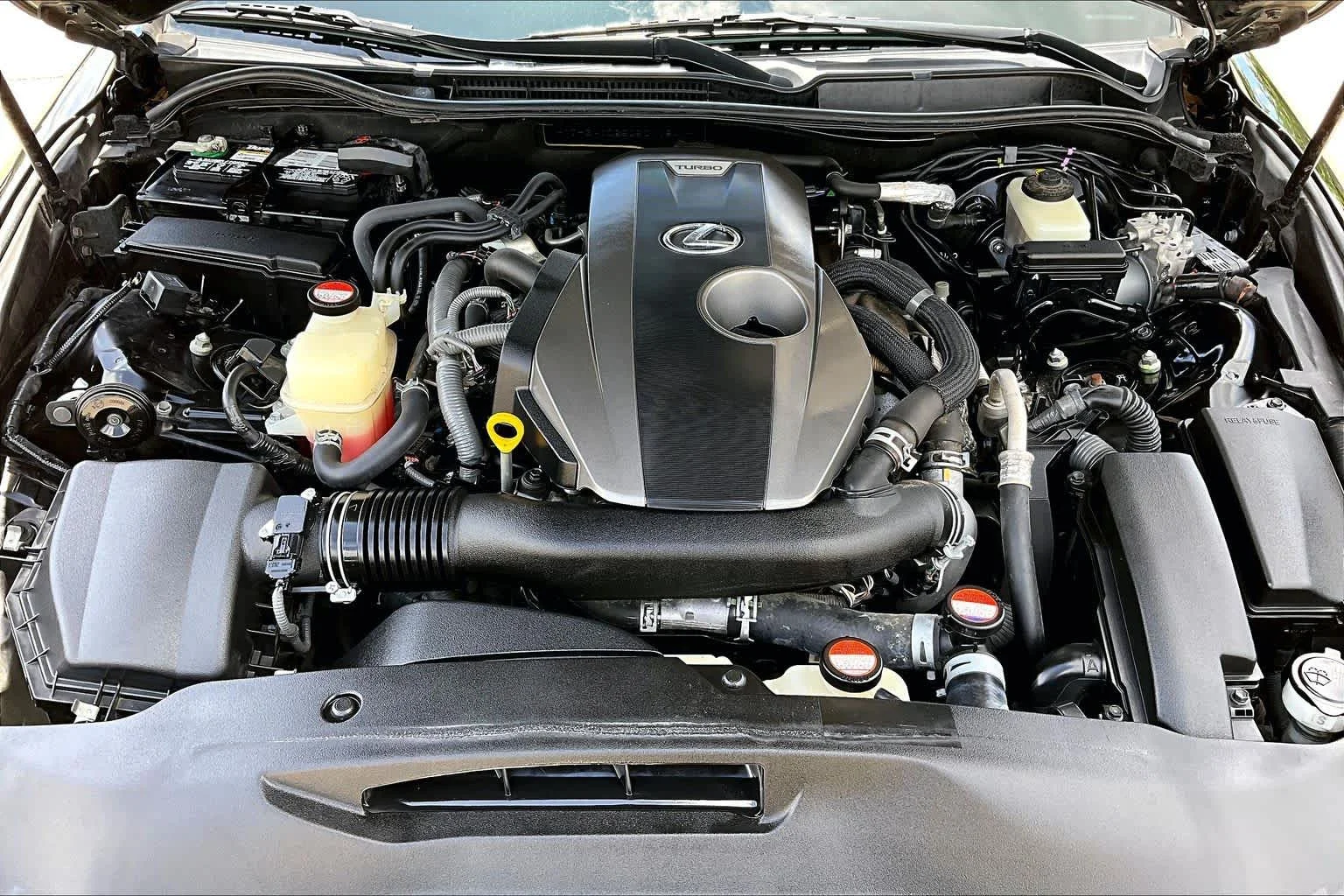 car-gallery-29