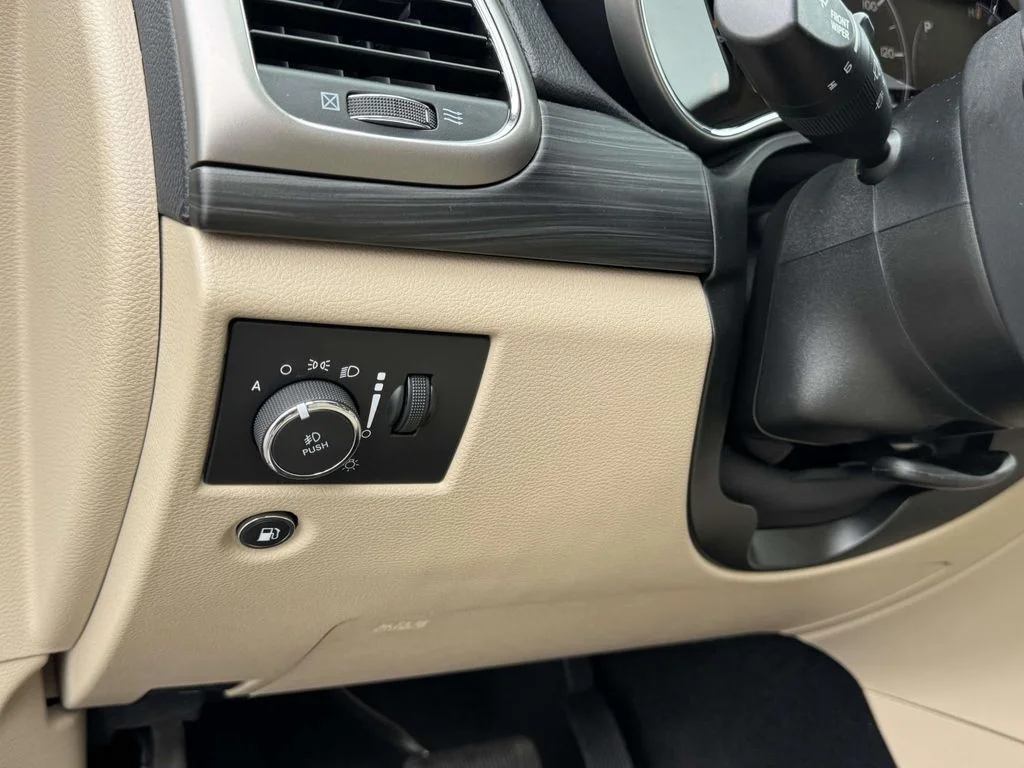 2022 Jeep Grand Cherokee WK Laredo E - Photo 28