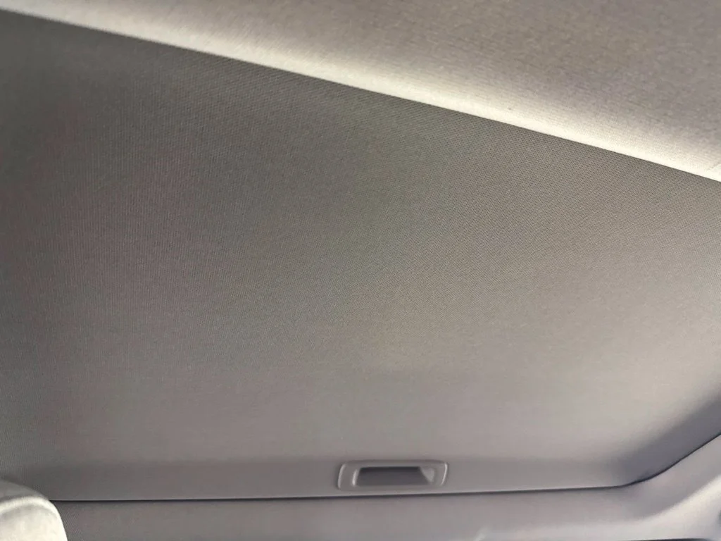 Used 2018  Honda EX image 27