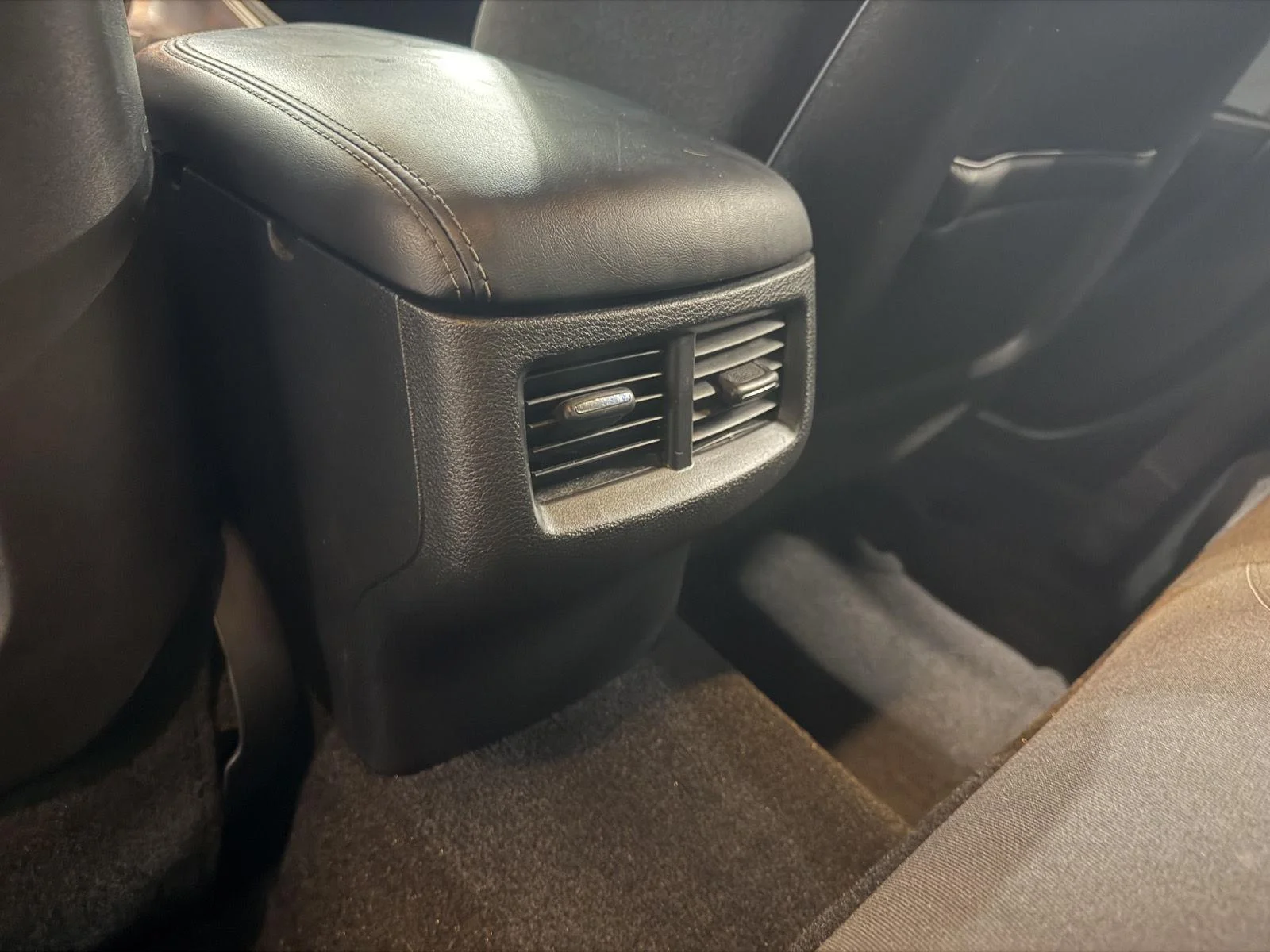Used 2021 Hellraisin Dodge R/T Scat Pack image 17