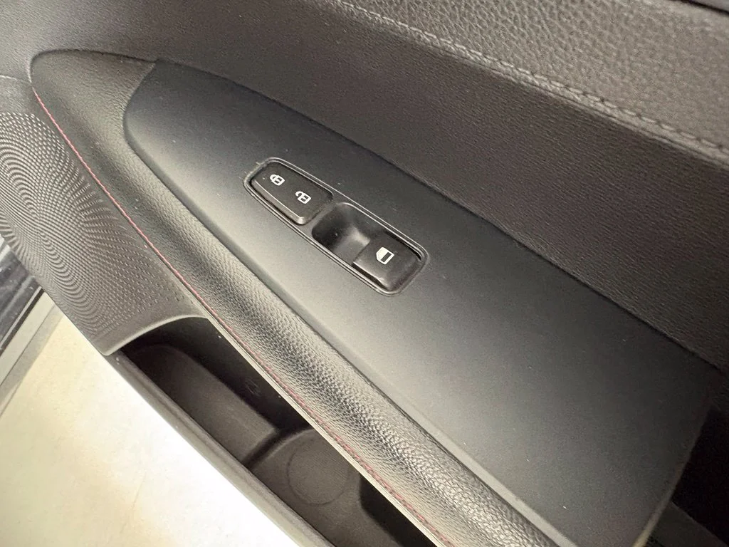 Used 2020 Gray Kia GT image 16