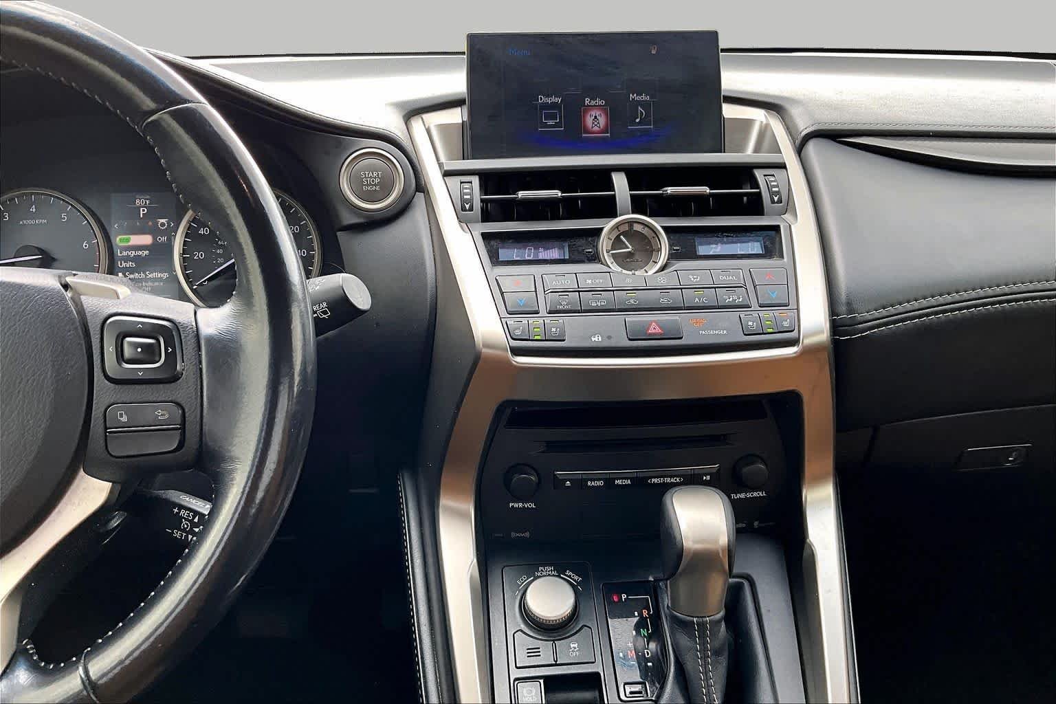 car-gallery-7