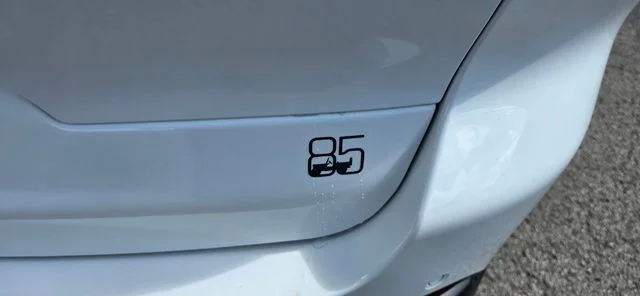 New 2026 White/off-white Jeep Limited image 10