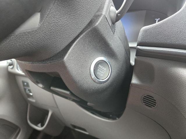 2026 Ford Transit Van Base - Photo 40