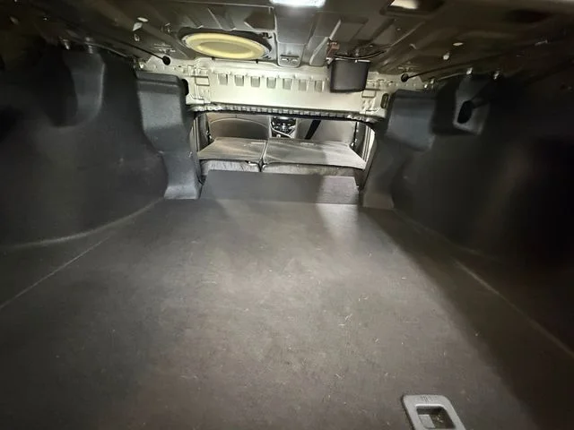 Used 2021 Gray Toyota XSE image 26