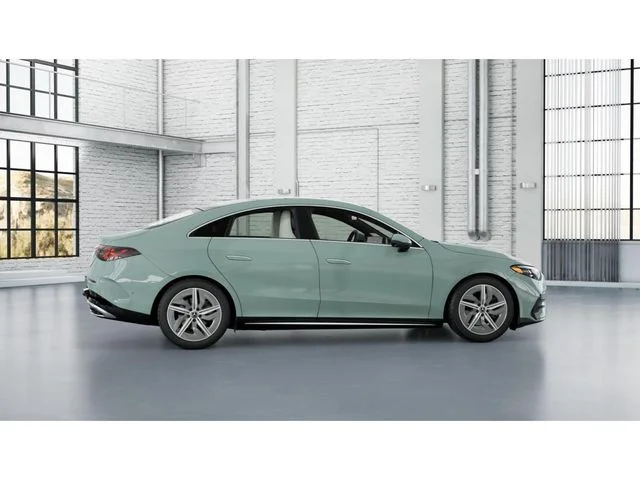 New 2027  Mercedes-Benz  image 18