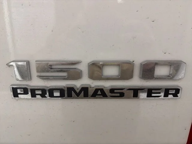 New 2026 White Ram Base image 7