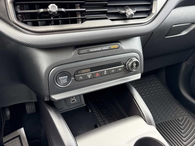 2025 Ford Bronco Sport Big Bend - Photo 33