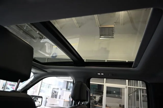 View 24