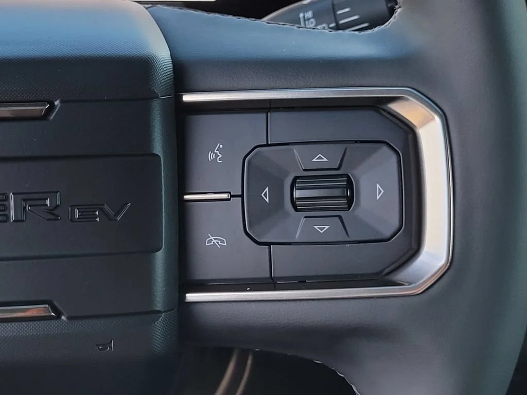 2024 GMC HUMMER EV 3X - Photo 20