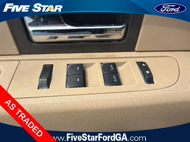Used 2013  Ford XLT image 11