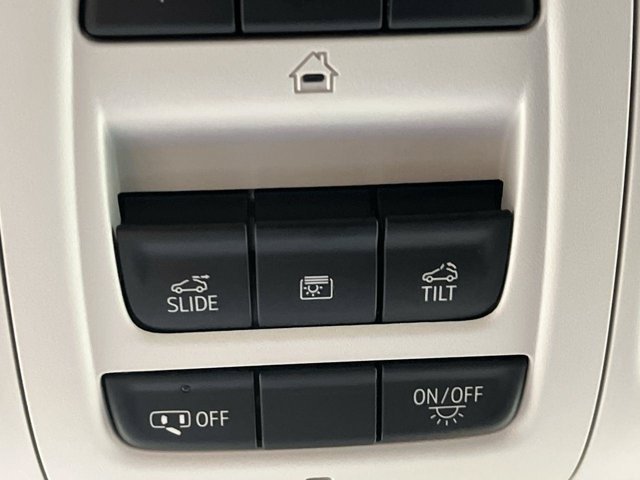 Used 2026 Ebony Twilight Metallic Buick Avenir image 27