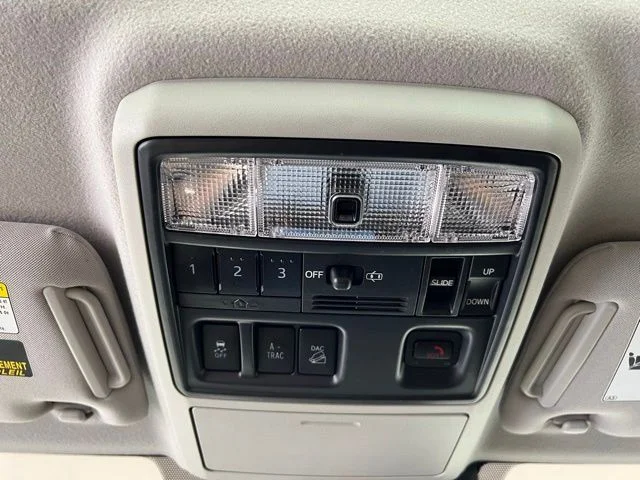 Used 2021 White Toyota SR5 Premium image 28
