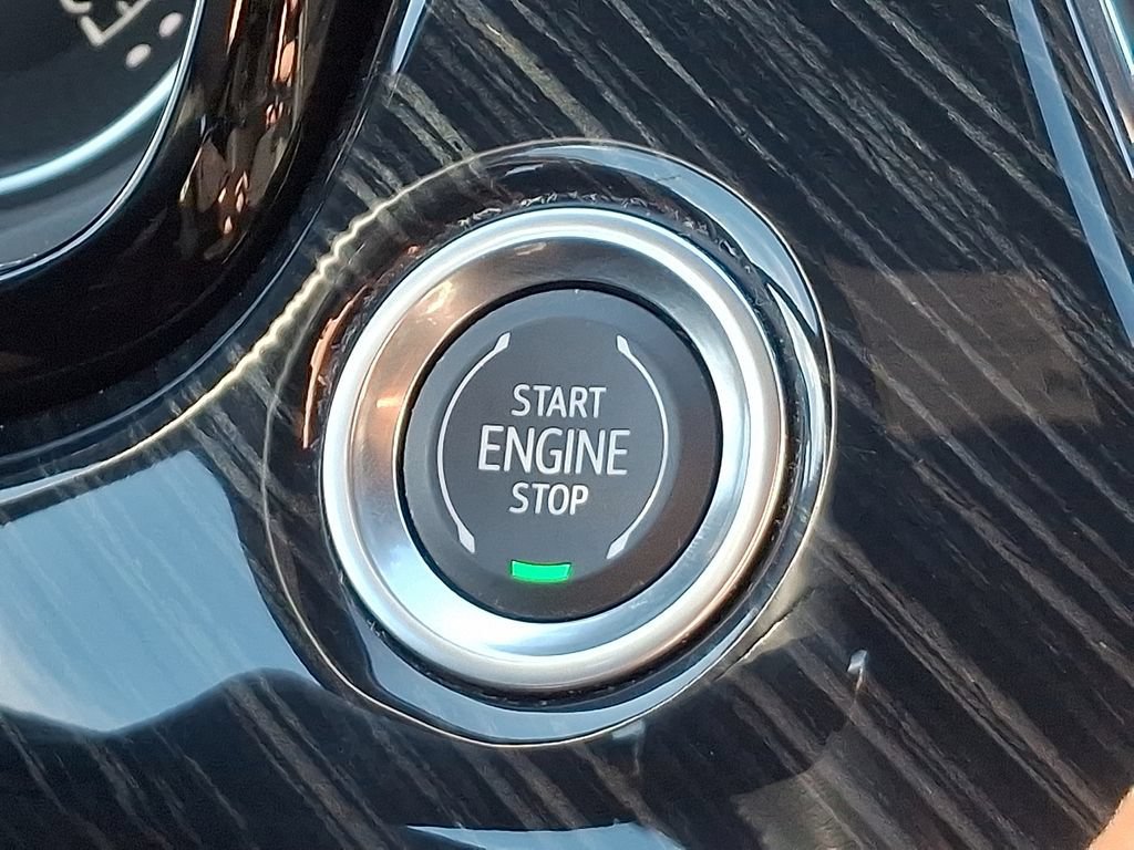 2024 Cadillac XT6 Premium Luxury - Photo 26