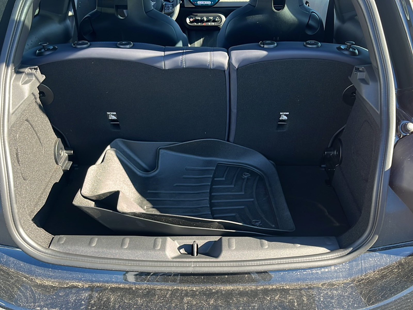 2025 MINI Hardtop 2 Door S - Photo 30