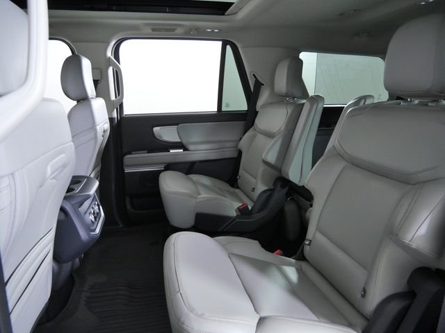 Certified Used 2025 Gray Ford Active image 19