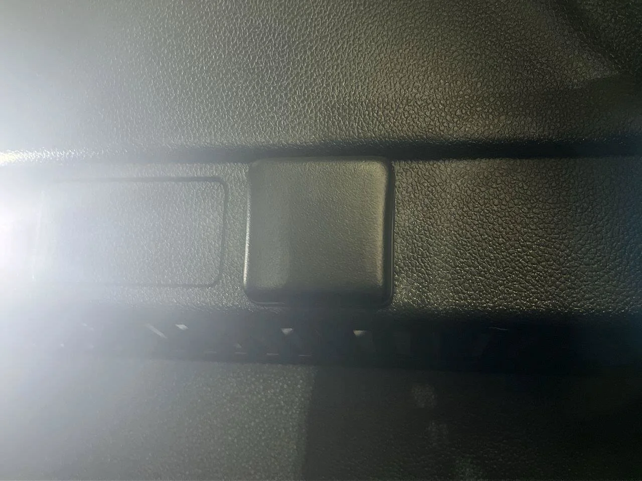 2026 Chevrolet Equinox LT - Photo 29